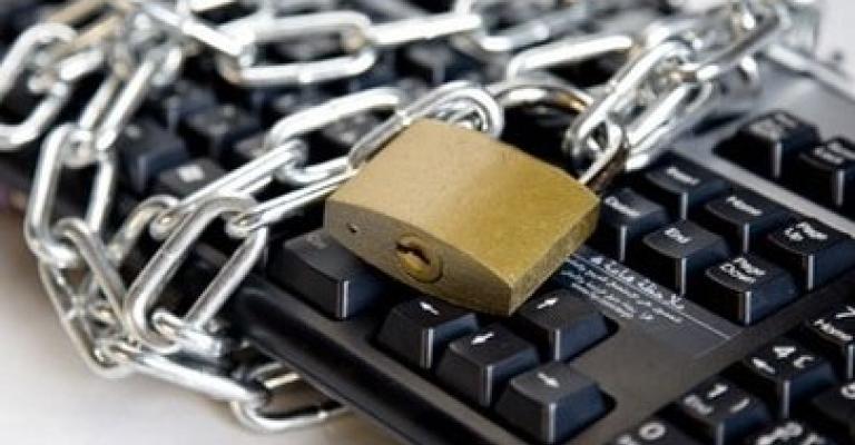 الجبهة الموحدة والنقابات، ضد قانون المطبوعات