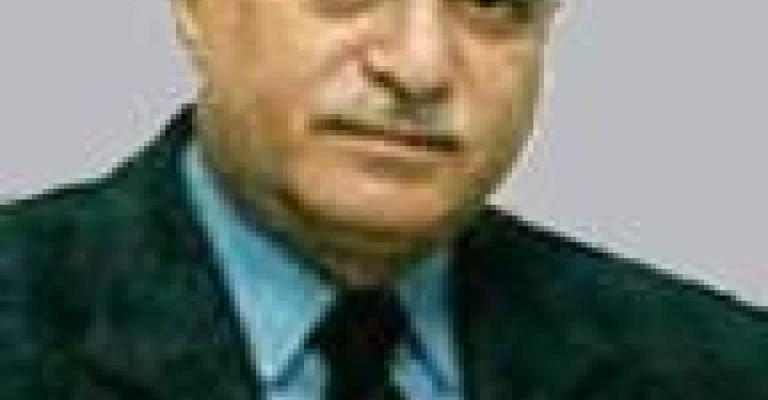  المسألة هي استقلالية الإعلام أو إعلام وطن وليس إعلام حكومات 