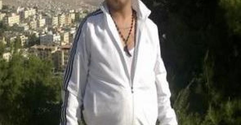 زياد الراعي: صخب الحياة والنهاية