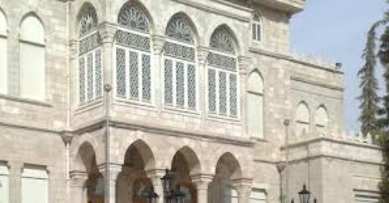 عريضة للديوان الملكي بحق "الأعلى لشؤون ذوي الإعاقة" عريضة للديوان الملكي بحق "الأعلى لشؤون ذوي الإعاقة"