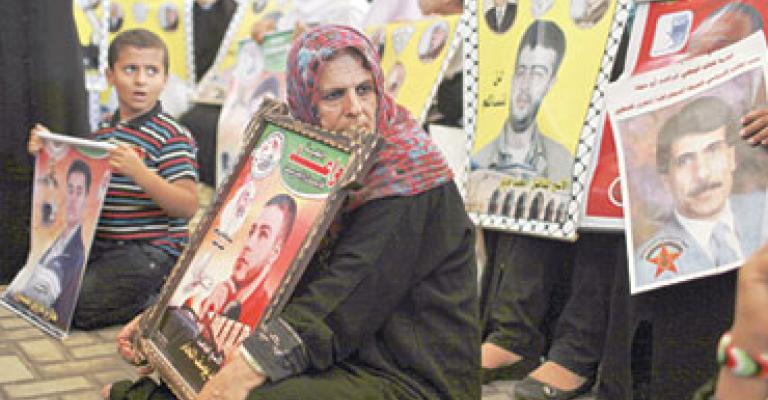 نتنياهو يعلن كتلة استعمارية "جزءاً لا يتجزأ من القدس الكبرى"