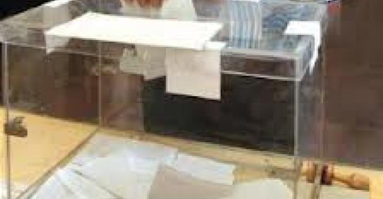 الرفاه يحسم مشاركته بالانتخابات ويقرر بدء حوار حول قائمة حزبية