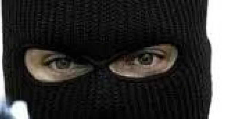 دير بالك شايفك! دير بالك شايفك!