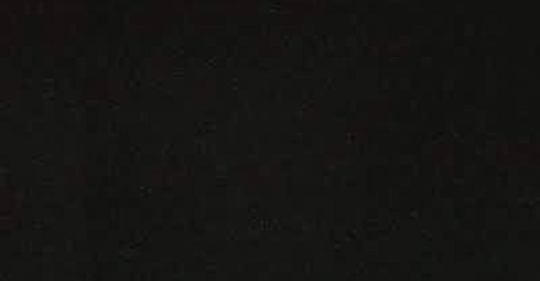 عندما حلت العتمة على الاردن صباحاً – فيديو 