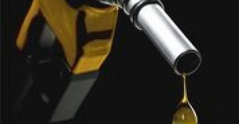 وقف سيارتك !!! وقف سيارتك !!!