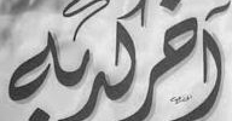 هل يكذبون؟؟ هل يكذبون؟؟