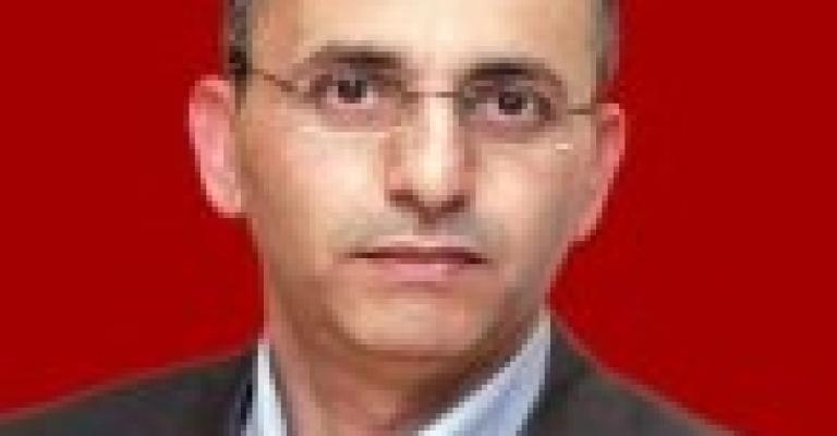 دلونا‎ ‎على‎ ‎الطريق‎ ‎إن‎ ‎كنتم‎ ‎تعرفون