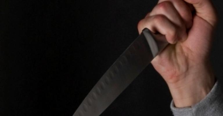 الأزرق: قتل مواطن من جنسية عربية وسرقة مركبته 