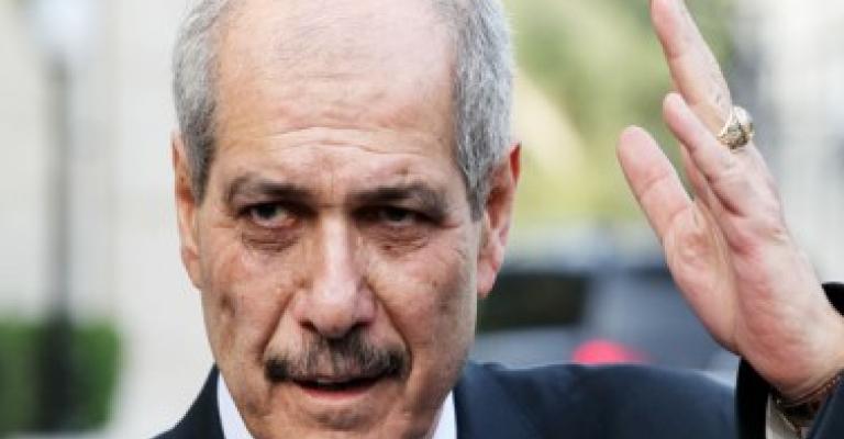 الحياة الأردني: رحيل حكومة الطراونة مطلب عام 