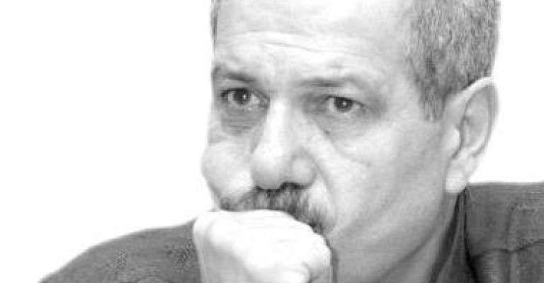 51%.. الطراونة غير قادر على تحمل المسؤولية