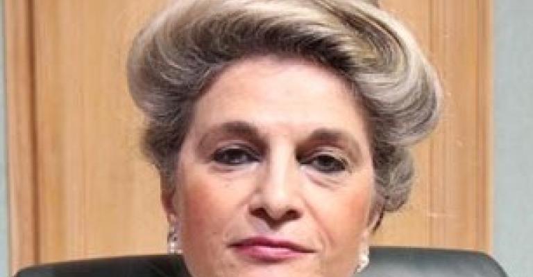 وزارة "منزوعة الدسم" للدفاع عن قضايا المرأة