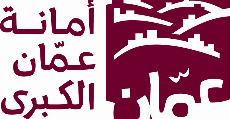 عطاء لتنفيذ وتشغيل عدادات المواقف عطاء لتنفيذ وتشغيل عدادات المواقف