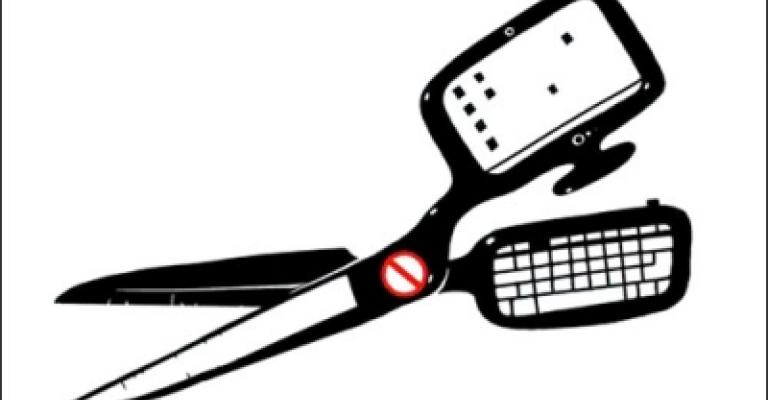 3 نواب فقط من "التوجيه الوطني " رفضوا إقرار " المطبوعات والنشر"