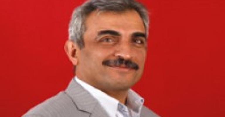 "المطبوعات".. المطلوب مزيد من الحوار "المطبوعات".. المطلوب مزيد من الحوار