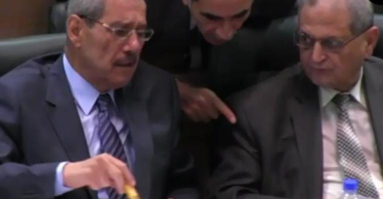 اقرار المطبوعات بمذاق الشوكولاته!!