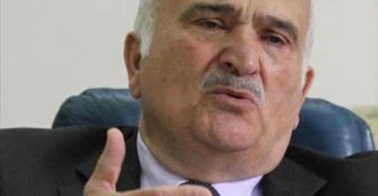 الأمير الحسن: ما هو الدافع لمقاطعة الانتخابات؟