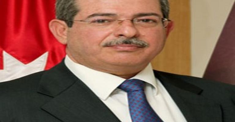 الكيلاني: العاصمة كانت مقبلة على كارثة بيئة بتدني النظافة