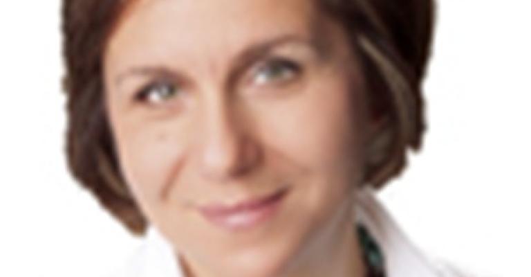 رحيل حكومة الطراونة ومجلس الـ"111" لن ينهي فصول مسرح العبث رحيل حكومة الطراونة ومجلس الـ"111" لن ينهي فصول مسرح العبث