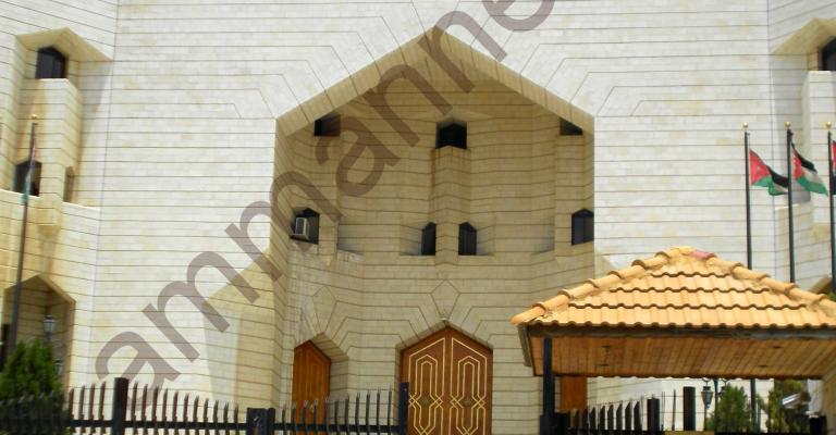 نقابة المحامين تعتزم مقاضاة المسيئين للرسول 