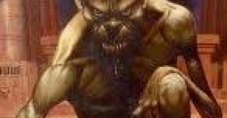 حكومات يديرها الجن!!