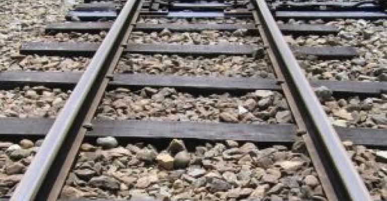 " السكك الحديدية " على سكة النقابات المستقلة 