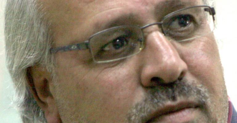 ابو الهيجاء يوقع "بلاغة الضحى" ابو الهيجاء يوقع "بلاغة الضحى"