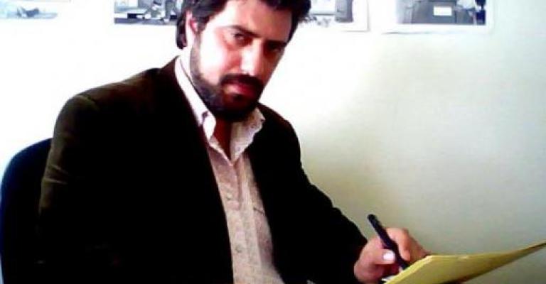 الحياري: تقليل النفقات السبب وراء توقيف البزور 