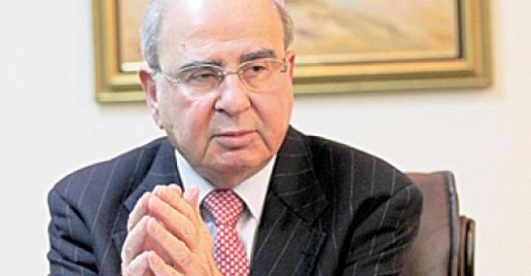  المصري لراديو البلد: إقرار المطبوعات خلافا لما أتمناه لكنه قرار الأغلبية - صوت