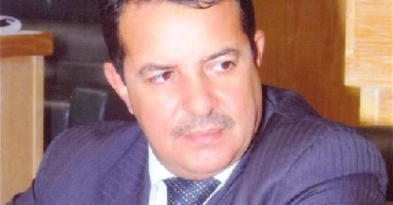 توتر في الشوبك بعد محاولة إجلاء أقارب النائب الرواشدة