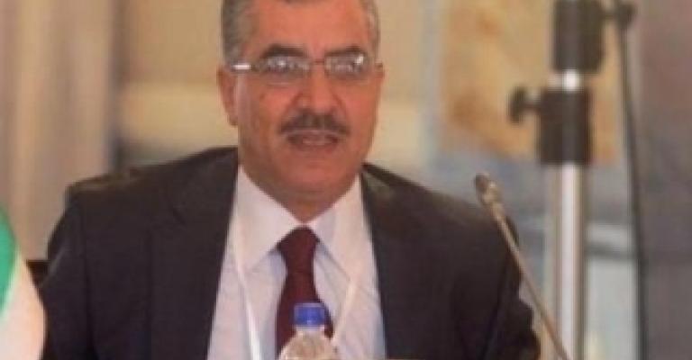 الشوابكة: "المطبوعات" لتنظيم العمل والترخيص للمواقع الإخبارية