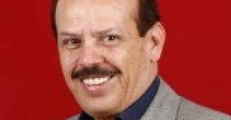 في فصل التسجيل للانتخابات في فصل التسجيل للانتخابات