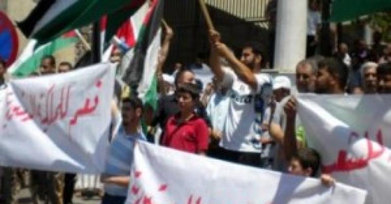 نفاذ المحكمة الدستورية في السابع من الشهر القادم وإلغاء العالي لتفسير الدستور