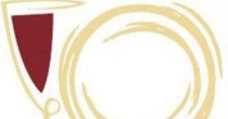 حمادة وعواد يتنازعان رئاسة نقابة اصحاب المطاعم