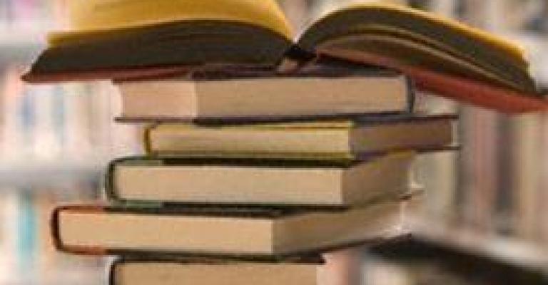 توقيع مجموعات قصصية للموسى وفحماوي توقيع مجموعات قصصية للموسى وفحماوي