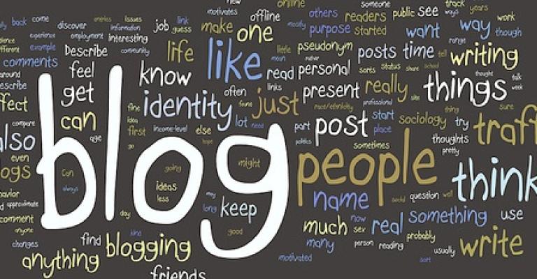 #دون للحرية... تضامنا مع معتقلي الرأي