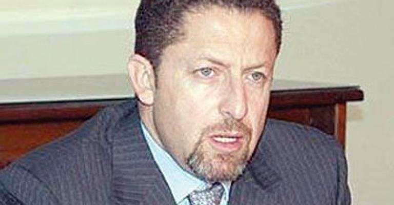 وزير الطاقة: العام 2013 لن يكون سهلا