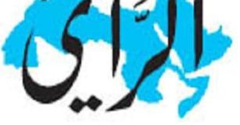 عندما تسقط الرأي في حضن التجييش