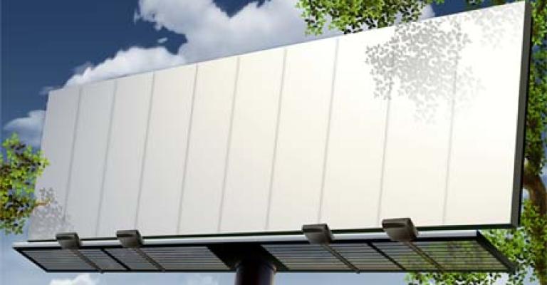 عمل دون ترخيص !! عمل دون ترخيص !!