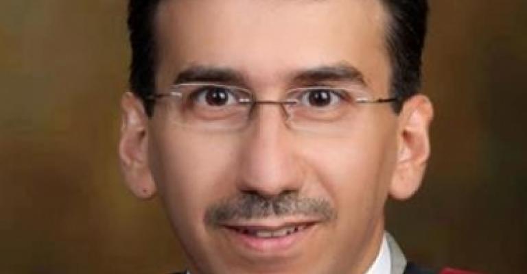 اعتقال الناطق باسم حراك النزهة 