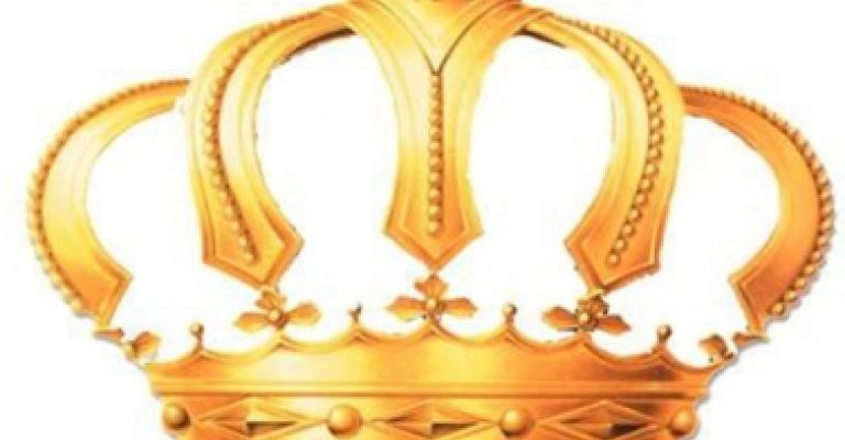 أعضاء المحكمة الدستورية يؤدون اليمين الدستورية وطاهر حكمت رئيسها