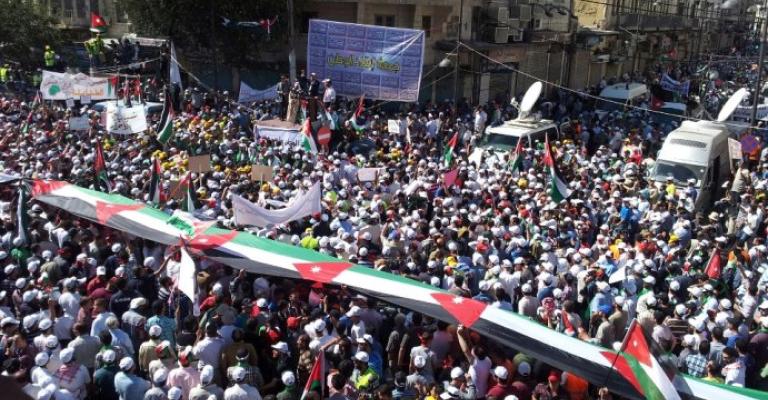 انقاذ الوطن انقاذ الوطن