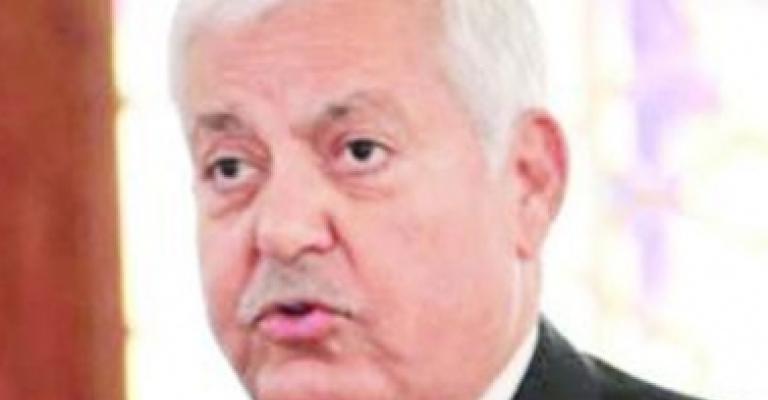 وزير المالية " لعمان نت" : لا قرار حول دعم السلع 