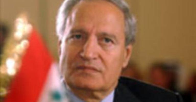 سوريا: تركيا تقترح الشرع رئيسًا “انتقاليًا”