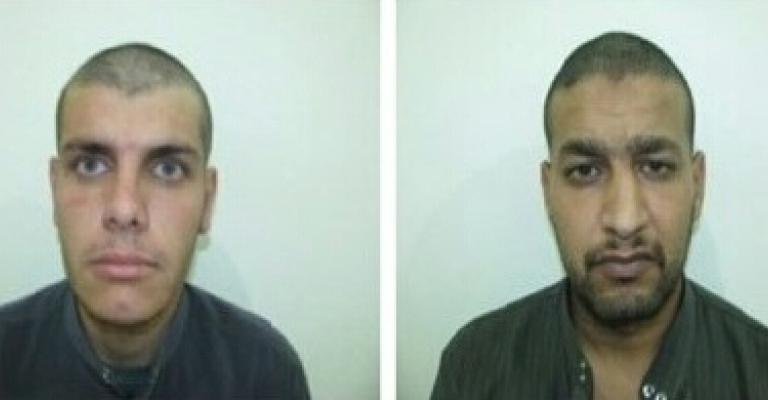 اهالي معتقلين في اليمن: الخارجية لا تهتم 