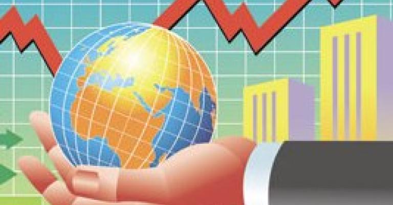 اقتصاديون: الحكومة قصرّت في الملف الاقتصادي 