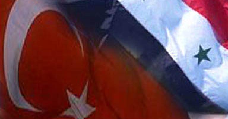 دمشق لأردوغان: سندافع عن كل ذرة تراب سورية