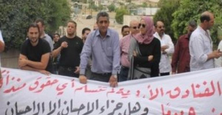 وفد إلى ليبيا للمطالبة بمستحقات المنشآت الفندقية