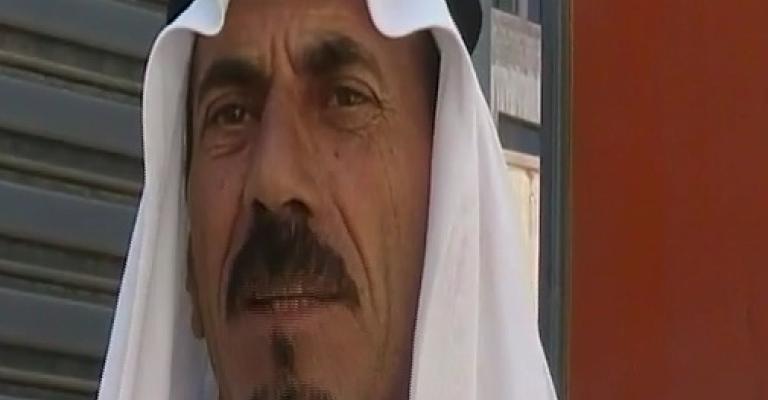 قصة متقاعد من الفوسفات- فيديو قصة متقاعد من الفوسفات- فيديو