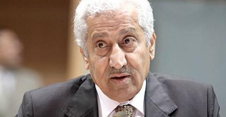 حكومة النسور.. مواصلة التأزيم ام حلا للازمة ؟ حكومة النسور.. مواصلة التأزيم ام حلا للازمة ؟