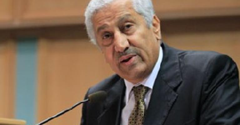 النسور للنقابات: لن ارفع الاسعار النسور للنقابات: لن ارفع الاسعار